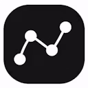 FlowMarket logo
