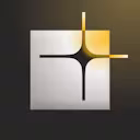 Kanwas logo