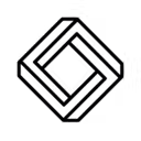 Minions logo