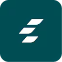 Clera logo