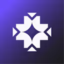 GraphBit logo