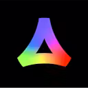 Vivago logo