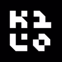 Kilo Code logo
