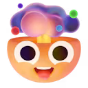 LobeHub logo