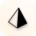 Shram logo