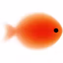 Goldfish logo